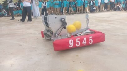 94609261-66084014.jpg