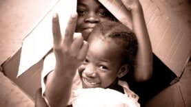 Des jugements supplétifs de naissance gratuits jusqu&rsquo;en 2030 : un espoir pour les enfants non déclarés