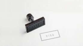 Le tribunal de Nantes oblige le consul à délivrer un visa crucial pour les demandeurs.