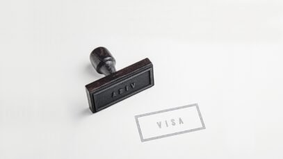 94725128-66229030.jpg