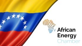 La Chambre africaine de l&rsquo;énergie s&rsquo;engage au Venezuela pour renforcer les échanges énergétiques.