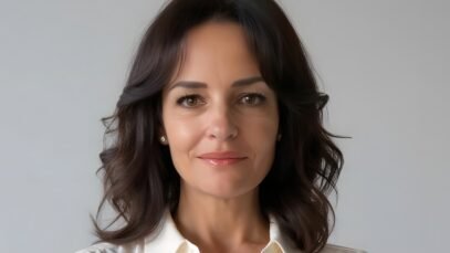 94907690-66526556.jpg