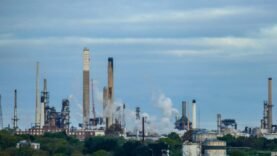 Une nouvelle ère de coopération commerciale et d&rsquo;investissement s&rsquo;ouvre pour stimuler la croissance régionale.