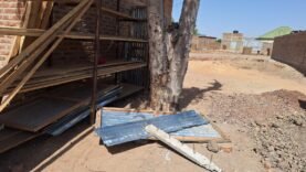 Un gardien tué à Gonba : N’Djamena sous le choc d’une violence nocturne