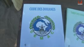 Des agents des douanes arrêtés : le syndicat réclame leur libération pour préserver l&rsquo;intégrité du service