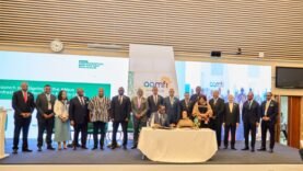 Vers une autonomie financière en Afrique : enjeux et conséquences de la souveraineté continentale