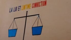 Affaire de faux témoignage et tentative de meurtre : le procès renvoyé, des questions demeurent sur la justice.