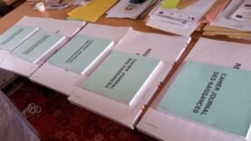 Fin de la suspension : des milliers de jugements supplétifs d’acte de naissance vont enfin être délivrés