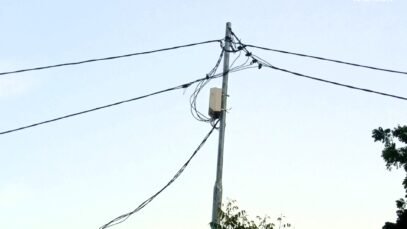 94970877-66553177.jpg