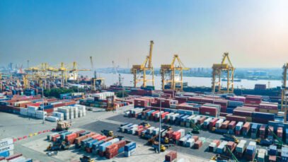 Commerce-port-containeurs.jpg