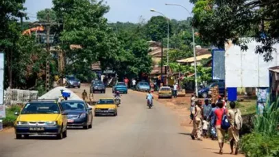 Conakry-en-Guinee.webp