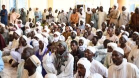 Hajj 2026 : inscriptions clôturées après l&rsquo;atteinte du quota de pèlerins