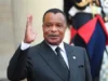 Denis-Sassou-Nguesso.webp