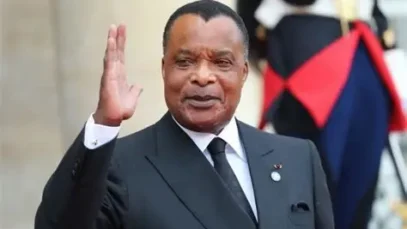 Denis-Sassou-Nguesso.webp