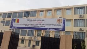 Nouveaux délégués généraux au Tchad : un souffle de renouveau pour cinq provinces