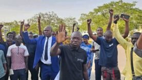 Dialogue rompu entre employés et direction du Radisson Blu de N’Djaména : vers une impasse ?