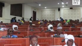 Tchad : l&rsquo;Assemblée nationale lance sa session 2026 au cœur des réformes clés