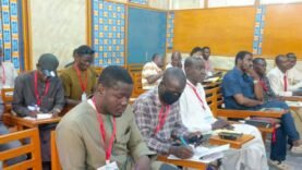 Formation juridique : un atout clé pour les journalistes de demain