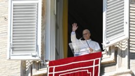 Le pape Léon XIV en Afrique : une visite historique en préparation