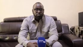 Appel à la résistance : les enseignants de N&rsquo;Djaména face aux pressions