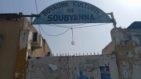 Soubyanna : un renouveau culturel entre héritage et modernité