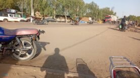 À Walia, une femme âgée s&rsquo;effondre et décède, suscitant une vague d&rsquo;émotion