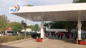 Lancement d&rsquo;OLA Energy au Tchad : nouvelle ère pour le secteur énergétique