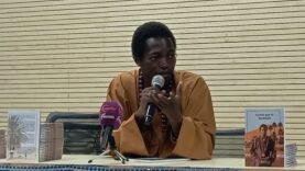 Marche et guérison : Mako Fiz dévoile son guide innovant