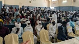 Batha : l&rsquo;USTA inaugure sa semaine culturelle pour dynamiser l&rsquo;entrepreneuriat associatif