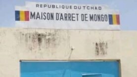 Un gendarme abat l&rsquo;accusé en plein procès : la justice en question