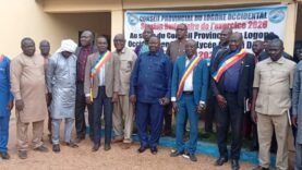 Logone Occidental : un budget ambitieux de 5,7 milliards FCFA pour 2026 adopté