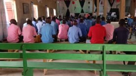 Jeunesse évangélique du Tchad : 47e assemblée à Doba pour repenser l&rsquo;avenir