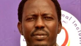 Ali Adam Moussa prend la relève de Dr Abdelkader Ibrahim Ousman à l’UFCD : un nouveau chapitre s’ouvre