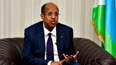 Mahamoud-Ali-Youssouf-Union-africaine.webp