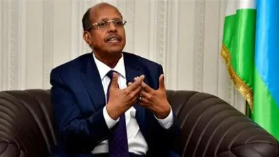 Mahmoud-Ali-Youssouf-president-de-la-Commission-de-lUnion-africaine.webp