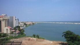 Afrique : montée rapide des eaux, un défi croissant depuis 2010