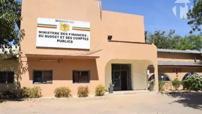 Ministere-des-Finances.webp