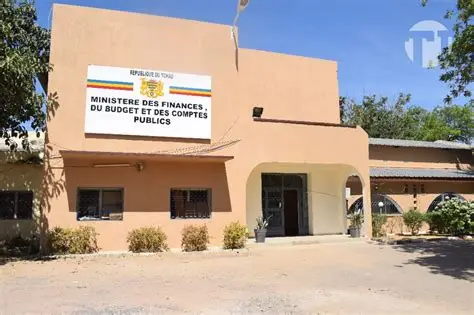 Ministere-des-Finances.webp
