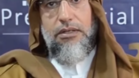 Saif_al-Islam_Gaddafi_2021.png