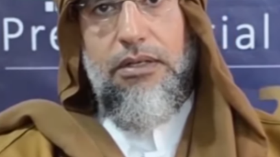 Saif_al-Islam_Gaddafi_2021.png