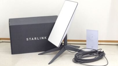 Starlink-accepte-au-Niger-et-au-Mali.jpg