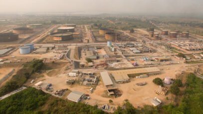 Terminal-de-Djeno-Congo.jpeg