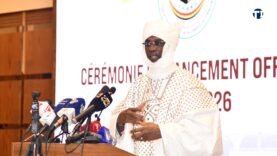 Hadj 2026 : quota atteint, les inscriptions sont closes pour 7 000 pèlerins