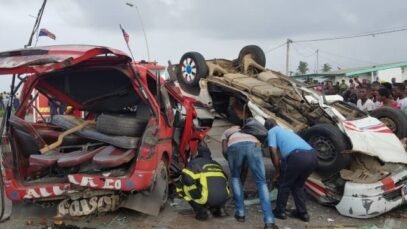 accident-670×360-1.jpg