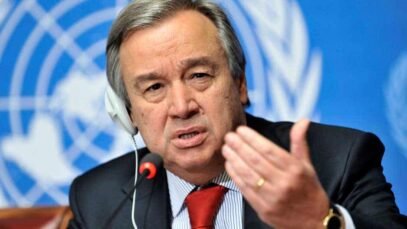 antonio-guterres.jpg