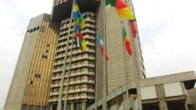 La CEMAC suspend ses activités face à la crise financière : quel avenir pour la région ?