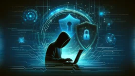 Interpol stoppe la cybercriminalité : 651 arrestations en Afrique, y compris au Tchad