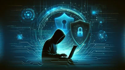 cybercriminalite.webp