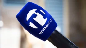 Changer nos habitudes pourrait éviter 40 % des cancers, révèle une étude