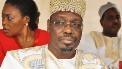jad20250625-ass-cameroun-issa-tchiroma-bakary.jpg